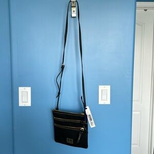 Dooney & Bourke Crossbody Purse